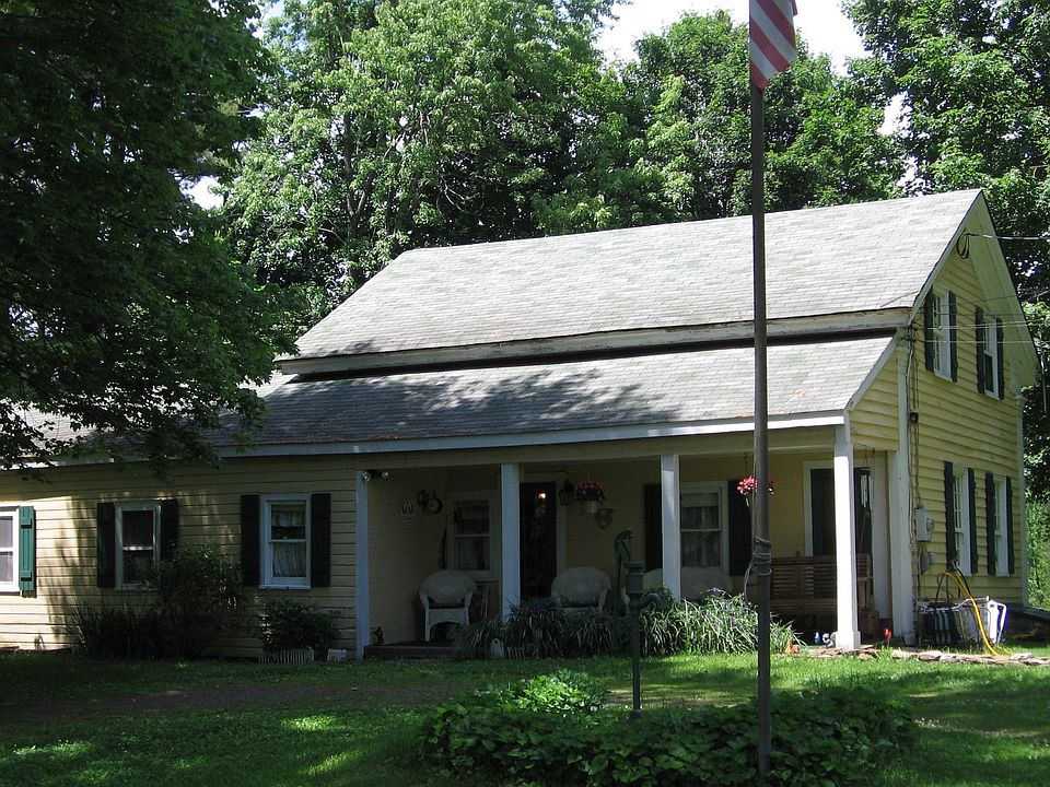 2653 Old Mill Rd, Galway, NY 12074 Zillow