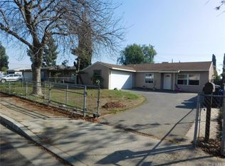 946 Telamon Ln, Pomona, CA 91766