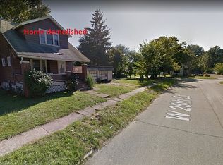 333 W 25th St, Lorain, OH