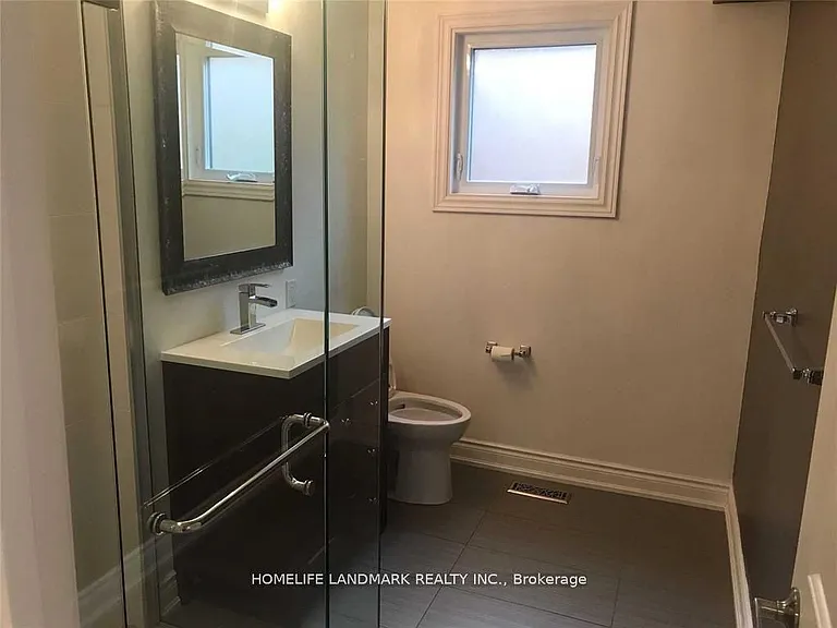 1431 Livingston Rd — Photo 8