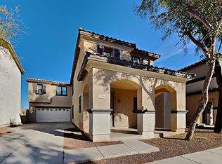 11238 W Baden St, Avondale, AZ 85323