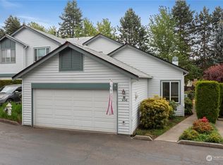 23501 112th Ave SE APT H106, Kent, WA