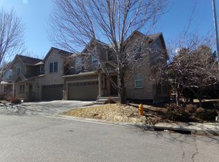 1605 S Chester Ct, Denver, CO 80247