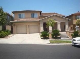 1065 Mount Whitney Rd, Chula Vista, CA 91913
