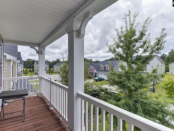 3rd image of 212 Jerri Ln