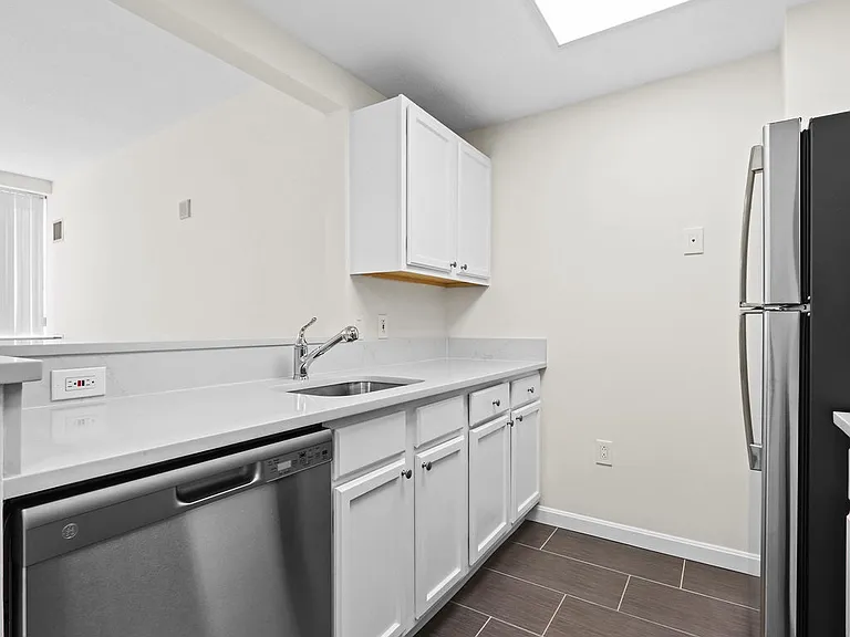 169 Monsignor Obrien Hwy #304 — Photo 7