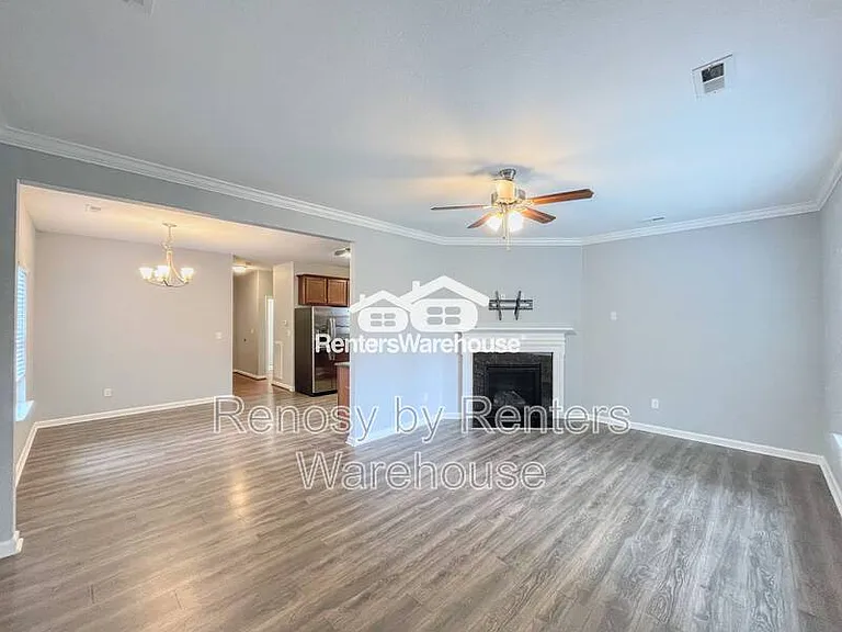 4139 Franklin St — Photo 13