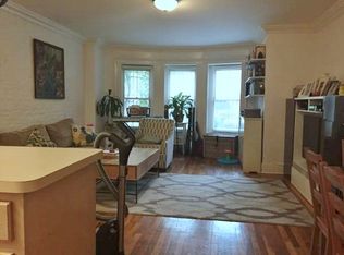 556 2nd St APT 1, Brooklyn, NY 11215