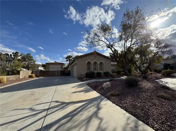 289 Ivywood Ct, Las Vegas, NV 89183