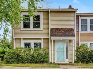 4101 Macarthur Rd, Virginia Beach, VA 23453