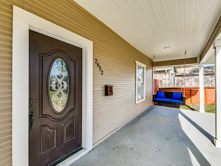 2633 S Denley Dr — Photo 22