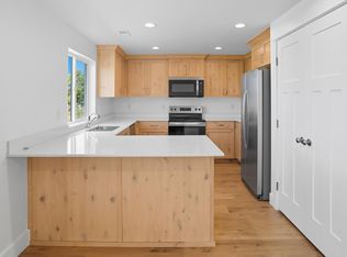 225 S 265 E, Richmond, UT 84333
