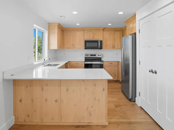 225 S 265 E, Richmond, UT 84333