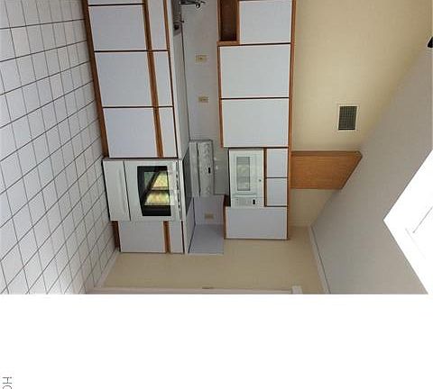 5th image of 163 Arbor Crst