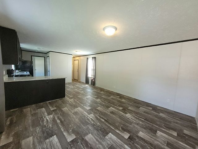 1st image of 708 Romeo Dr #333