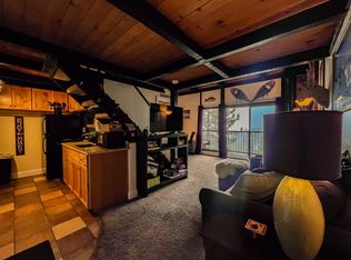 331 Tramway Dr #23, Stateline, NV