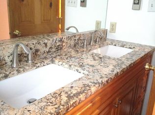 537 Pine St, Minturn, CO 81645