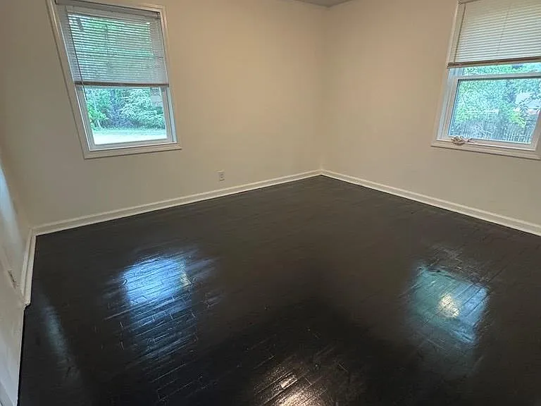 7380 Macon Rd — Photo 8