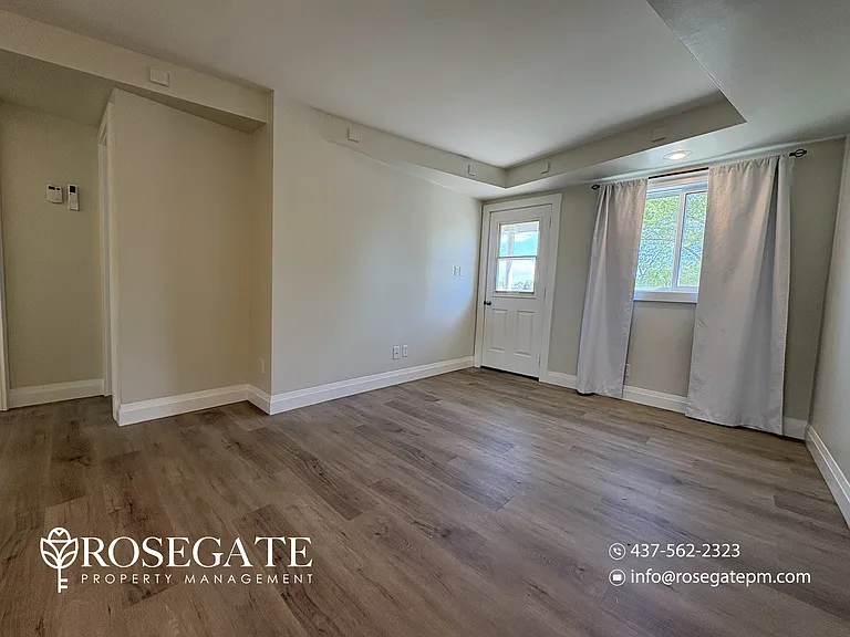 824 Welland St — Photo 5
