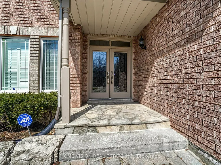 24 E Sandbanks Dr #BASEMENT — Photo 5
