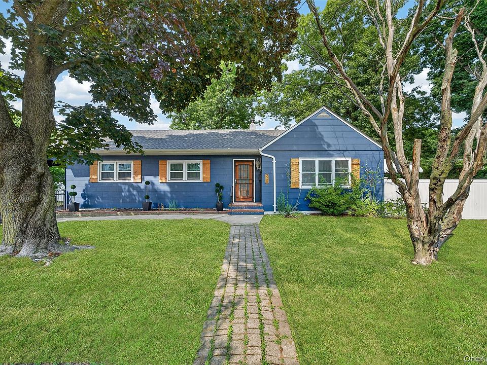 1st image of 249 Bay Shore Road