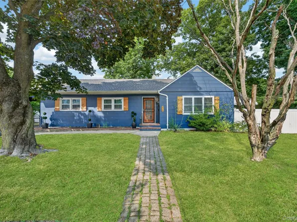 249 Bay Shore Road, Bay Shore, NY 11706