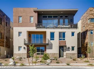 4309 Solace St #0, Las Vegas, NV 89135
