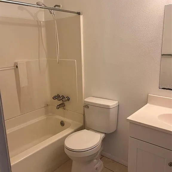 214 Bluefield Ave — Photo 11