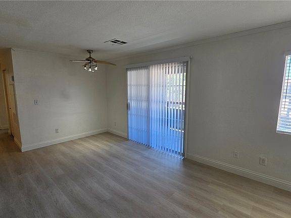 4th image of 8600 W Charleston Blvd APT 2124
