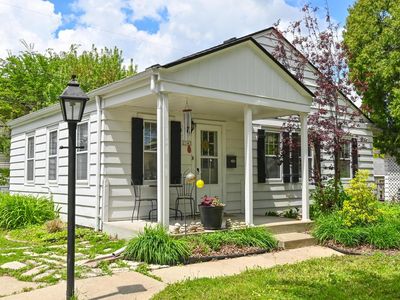 2343 North 71st STREET, Wauwatosa, WI, 53213