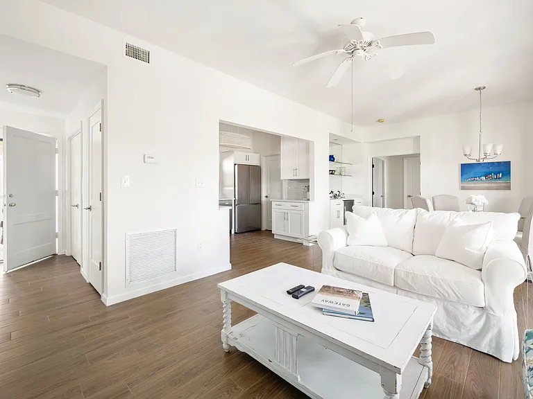 5045 Harmony Cir #102 — Photo 10