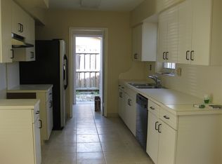 2131 N 62nd Ave, Hollywood, FL 33024