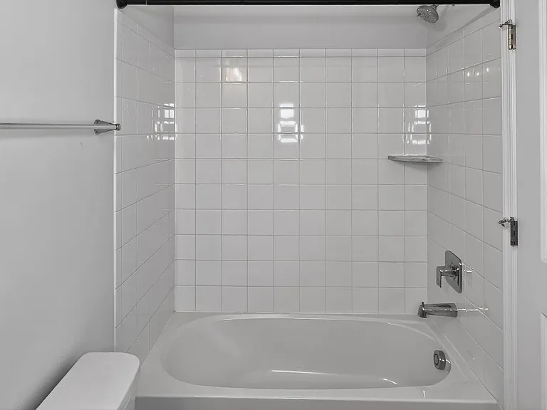 612 Leigh Way — Photo 62