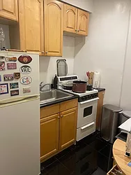 Rented by K & O Realty Associates Inc.