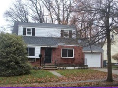346 Billington Rd, Teaneck, NJ, 07666