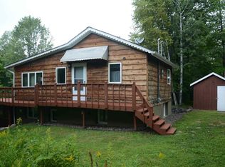 5309 Shady Ln, Duluth, MN 55811