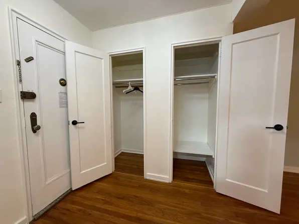 103-26 68th Avenue image 7 of 18