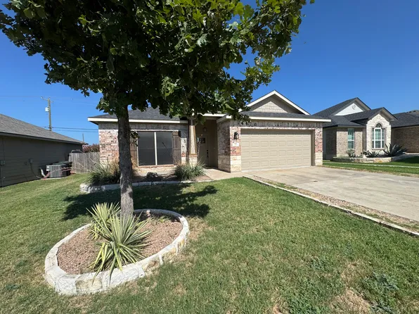 416 Parkfield Ln, Temple, TX 76502
