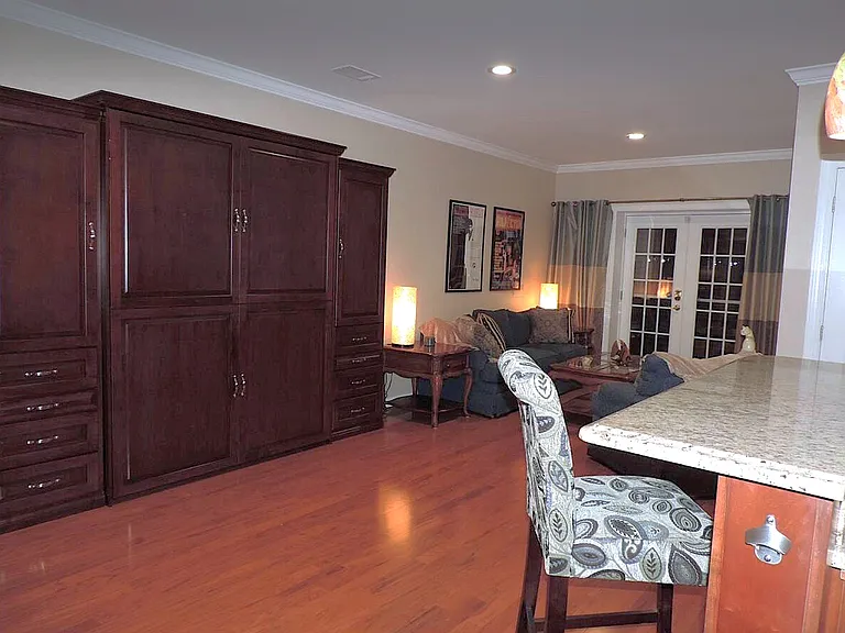 43667 Jernigan Ter — Photo 136