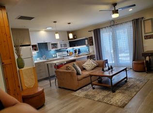 6047 Meade Ave, San Diego, CA 92115