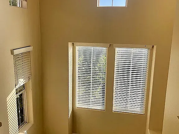 770 Adeline Ave — Photo 15