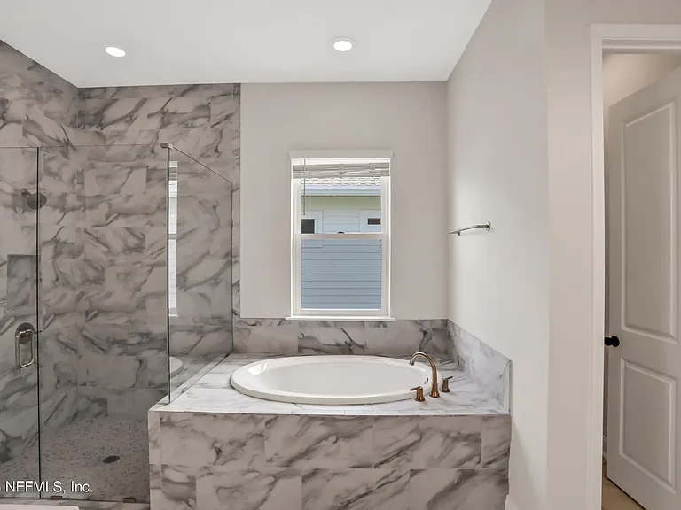 265 Settlers Landing Dr — Photo 20