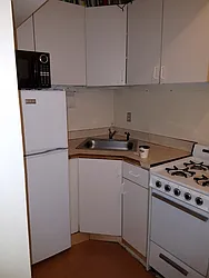 Rented by Prince Real Estate Associates LLC