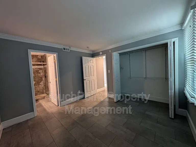 306 S Cedar St #6 — Photo 10