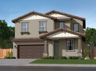 4849 Badger Creek Ct, Lathrop, CA 95330