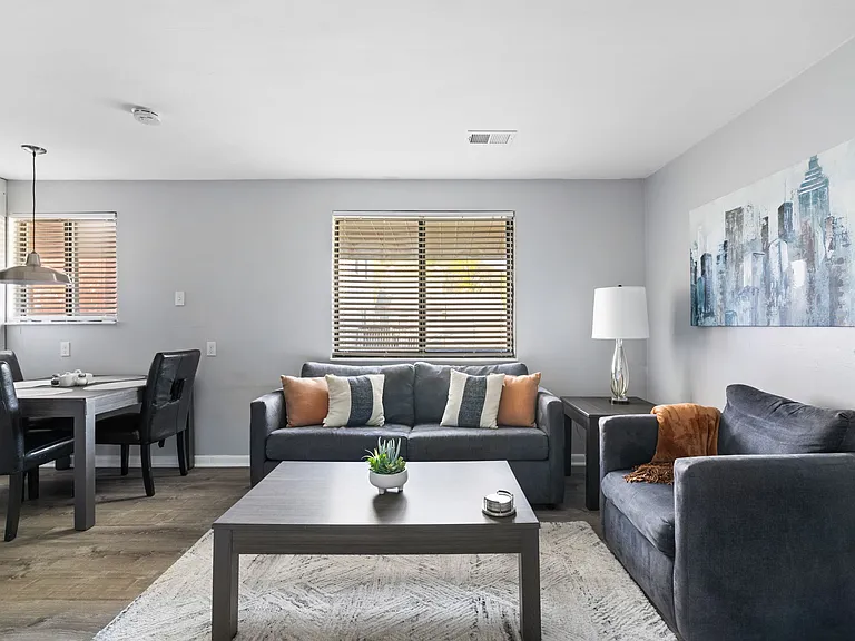 1115 Mary Ann St #1117-2 — Photo 9