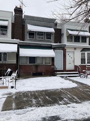 2nd image of 6538 Glenmore Ave