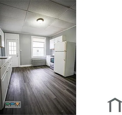 3500 E Fayette St — Photo 10