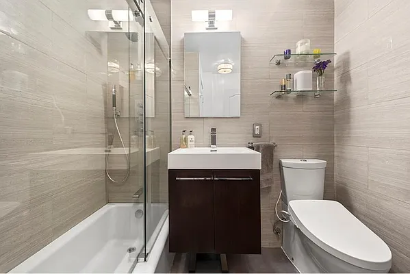Sold by Douglas Elliman | media 6