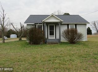 10 Belle Plains Rd, Fredericksburg, VA 22405